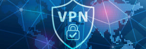 un VPN