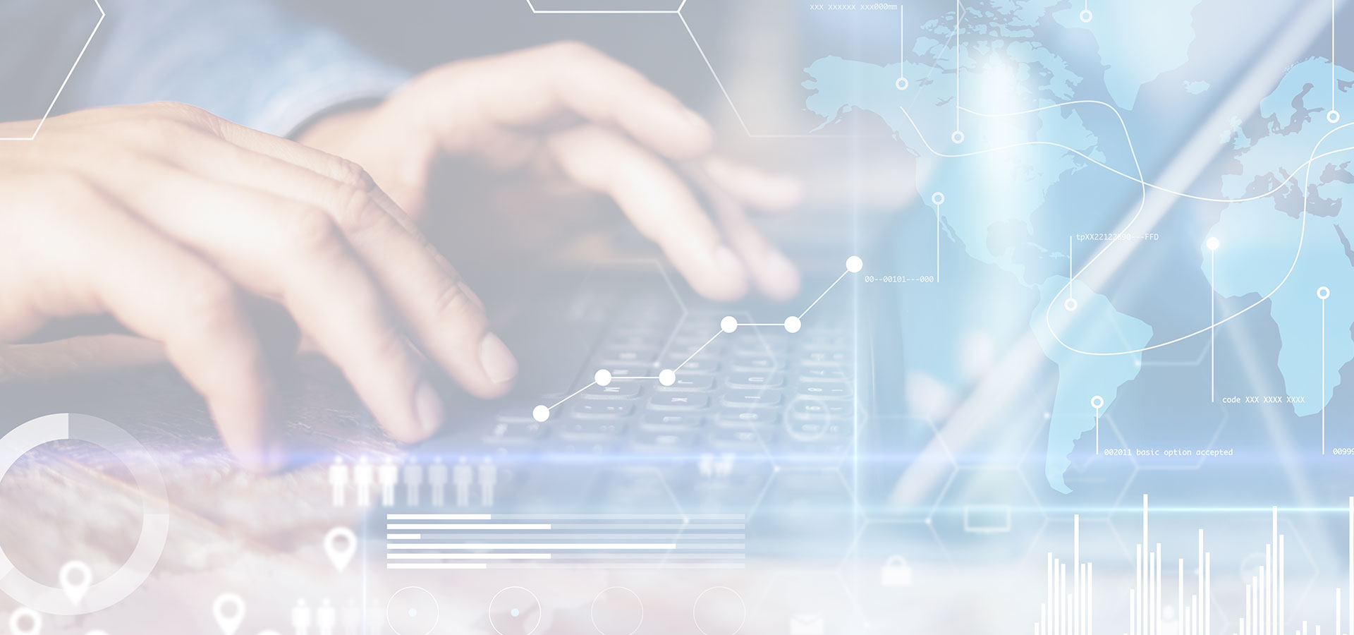 formation informatique