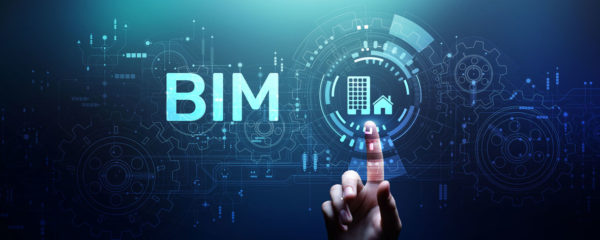 BIM