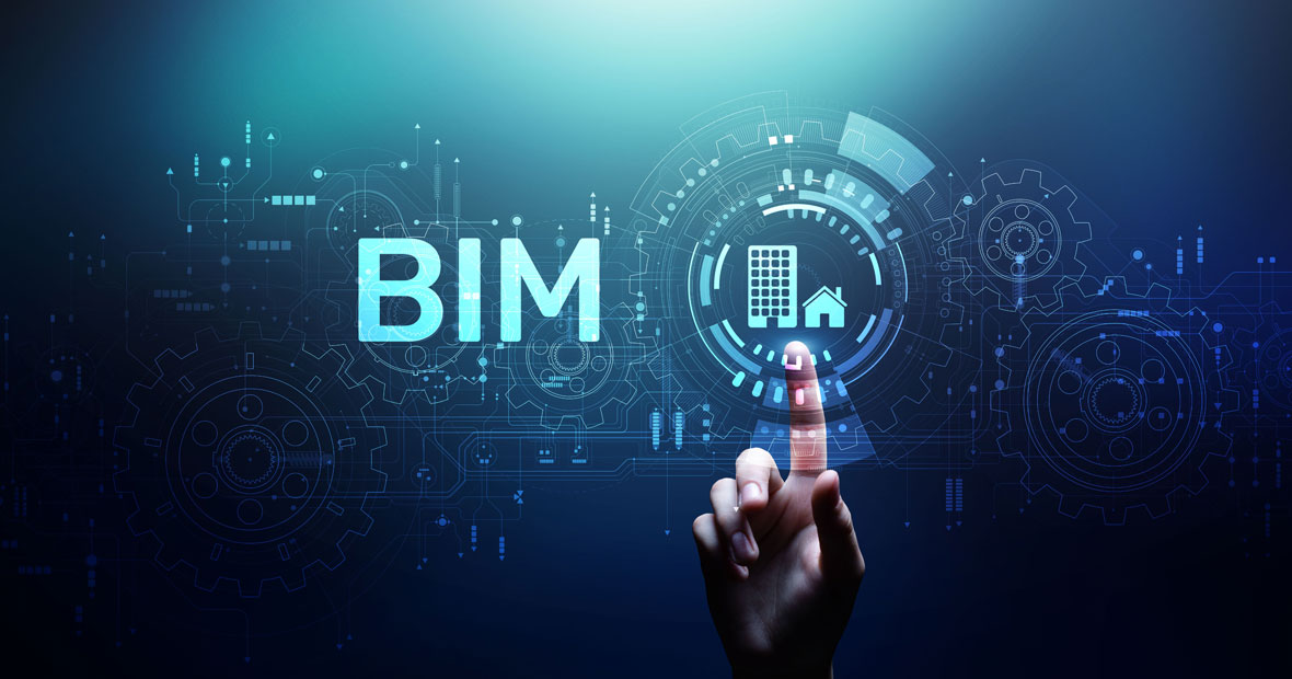 BIM