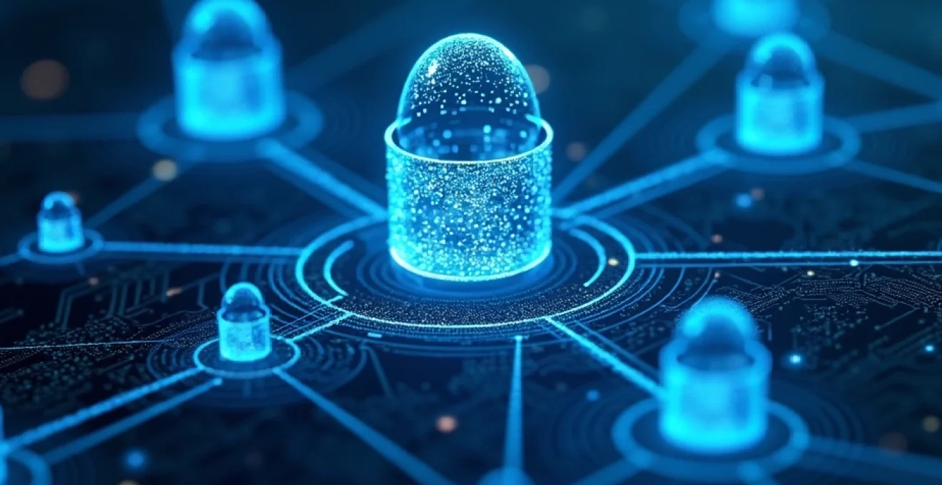 pourquoi-la-maintenance-est-cruciale-pour-un-systeme-informatique-fiable