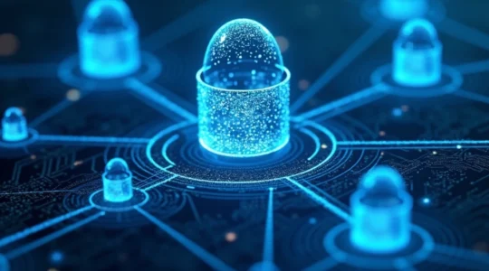 pourquoi-la-maintenance-est-cruciale-pour-un-systeme-informatique-fiable